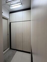 Blk 650C Jurong West Street 61 (Jurong West), HDB 5 Rooms #593262421